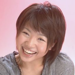 Konomi Tada - 光之美少女 Miracle Universe演員 飾演Hug-tan (voice)