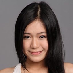 梁祖儀 - 新兵正传3：蛙人传演員 飾演Luo Wei / Lobang's Sister