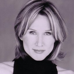 蜜雪兒·約翰斯頓 - 灰姑娘的故事：聖誕願望導演