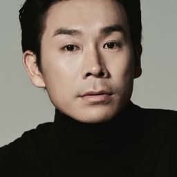 金大坤 飾演 Jin-ho