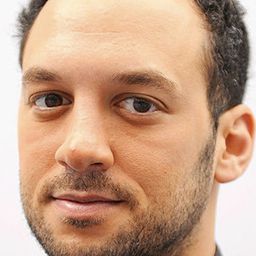 傑夫·贊巴利特 - 重現：誰殺了樂團 DJ編劇