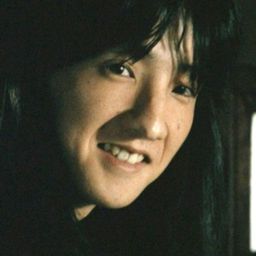 Katsuya Nishioka 飾演 Daisuke