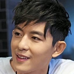 敖犬  飾演 Shao Yanwang