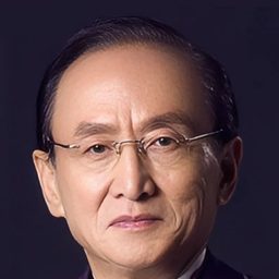 舒耀宣 飾演 毛利太君