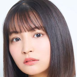 Kubo Nonoka 飾演 Hirai Natsu