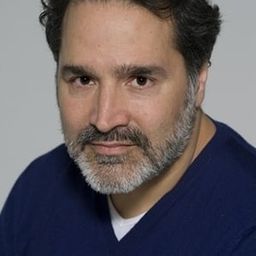 Totò Onnis 飾演 Nino La Greca