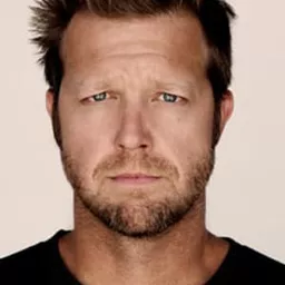 大衛雷奇 - 捍衛任務導演