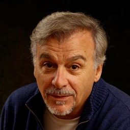 Bernard Alane - The Sacha Guitry Affair演員 飾演Me Delzons