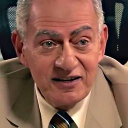 Mohamed Qishta - Booha演員 飾演