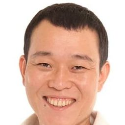 千原せいじ 飾演 