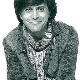 José María Guillén 飾演 