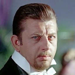 馬留茲·墨霍斯基 飾演 Bolesław