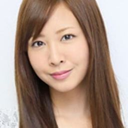 岩田小百合 飾演 Touka Akatsuki / Kamen Rider Idunn