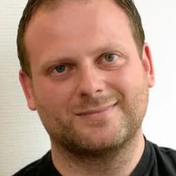 Thomas Pill - Savage Love演員 飾演