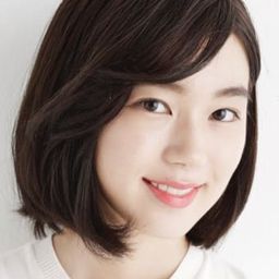 長原 ゆう 飾演 