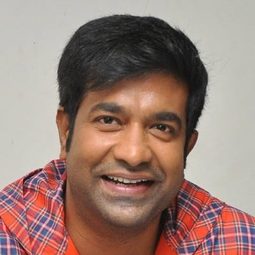 凡內拉·克索 飾演 