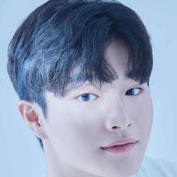 Lee Woong-zae - 小奶狗Oppa情難禁演員 飾演Kyoung-ho