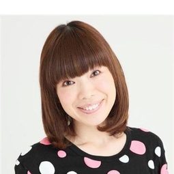 水田山葵 飾演 Doraemon (voice)