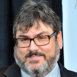 Paul Dini - Countdown to Wednesday演員 飾演