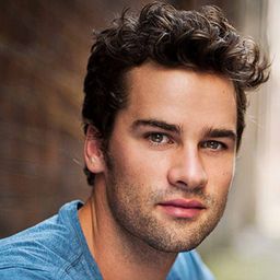 安德魯·李斯 - 移動城市：致命引擎演員 飾演Herbert Melliphant