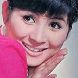 島かおり 飾演 Ayako Hasegawa