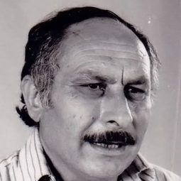 Vasilis Tsaglos - 塞瑟島之旅演員 飾演