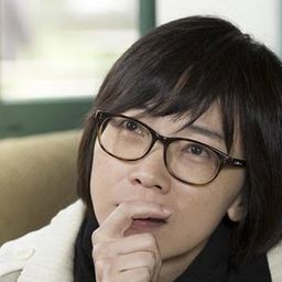 周美玲 - 豔光四射歌舞團導演