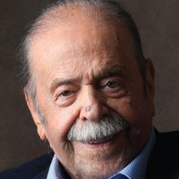 Mohamad Ali Keshavarz 飾演 Shakkur