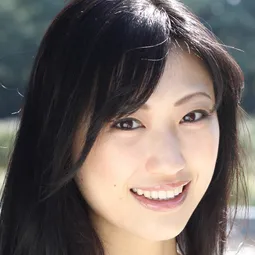 壇蜜 飾演 Secondary (voice)