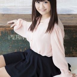 三咲 麻裏 - 紅殻のパンドラ GHOST URN演員 飾演Leotard (voice)