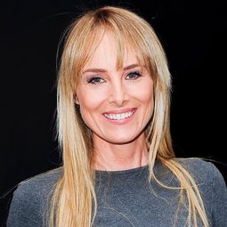 Chynna Phillips 飾演 Miffy Young