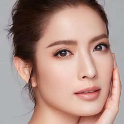 迪莎翁·巴素查倫 飾演 Kob Kavita / Araya