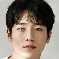 徐康俊 飾演 Joon-soo