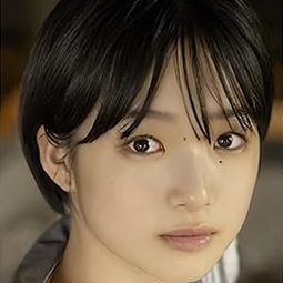 早瀬憩 - 那個孩子是誰？演員 飾演Hitomi Miura