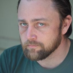 Garrett Kruithof 飾演 Gage