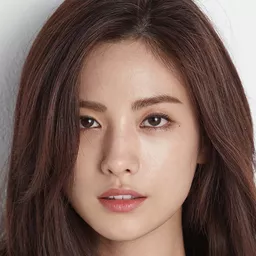 林珍兒 飾演 Jeong Hee-won