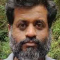 傑奧·貝比 飾演 