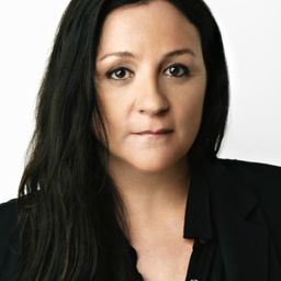 Kelly Cutrone 飾演 Self
