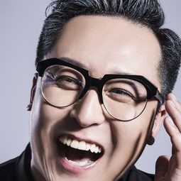 李世鵬 - 警察故事2013演員 飾演DJ