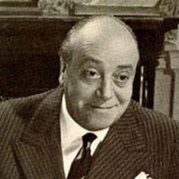 Guglielmo Inglese - My Heart Sings演員 飾演