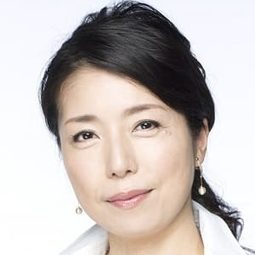 Hitomi Takahashi 飾演 Byakuran