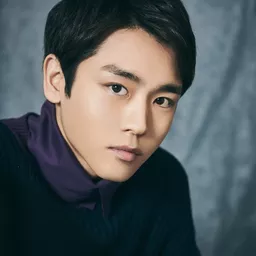 泉澤祐希 飾演 Ichikawa