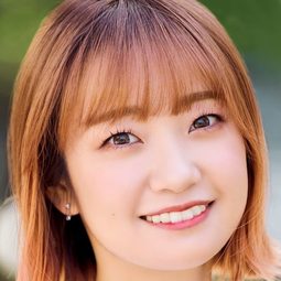 大橋 彩香 - 映画ドキドキ！プリキュア　マナ結婚！！？未来につなぐ希望のドレス演員 飾演Lance