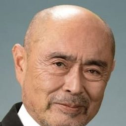 伊武 雅之 飾演 Ishimaru