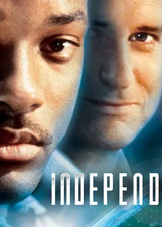 電影天煞-地球反擊戰的資料