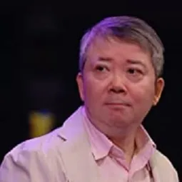 文雋 - 97古惑仔戰無不勝編劇