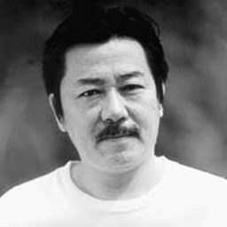 吳子牛 - 太陽山導演