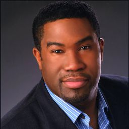 埃里克•歐文斯 飾演 Philippe II