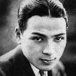 河津清三郎 - やくざ囃子演員 飾演