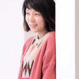 Sohn Won-pyung - 惡．迴家導演